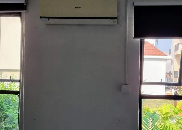 Hostel Siem Reap *