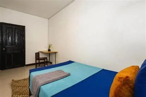 Hostel Hostel Siem Reap *
