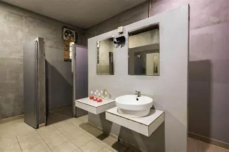 Hostel Hostel Siem Reap *
