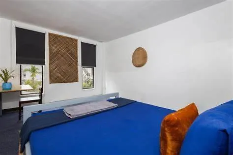 Hostel Siem Reap